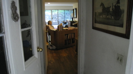 Enlarge photo 8