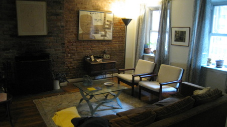 Enlarge photo 10