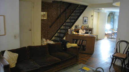 Enlarge photo 11