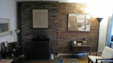 Enlarge photo 12