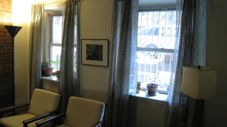 Enlarge photo 13