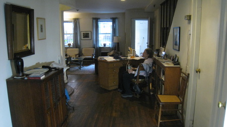 Enlarge photo 15