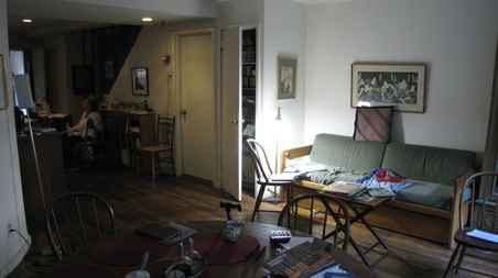 Enlarge photo 17