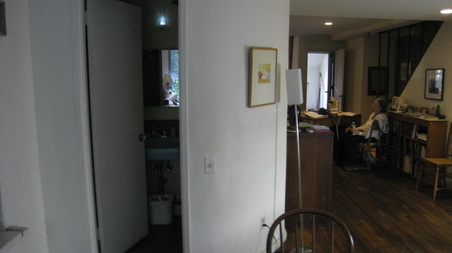 Enlarge photo 18