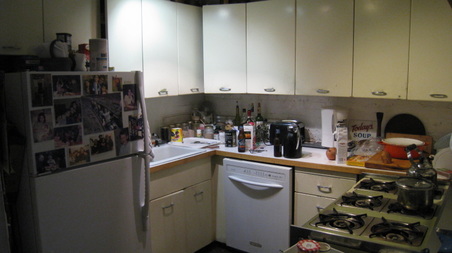 Enlarge photo 20