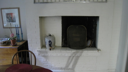Enlarge photo 22