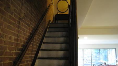 Enlarge photo 23