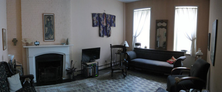 Enlarge photo 26