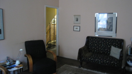 Enlarge photo 27
