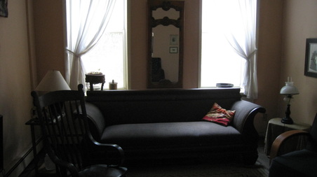Enlarge photo 28