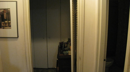 Enlarge photo 29