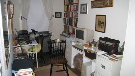 Enlarge photo 30