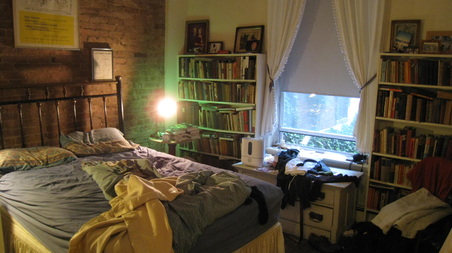 Enlarge photo 31