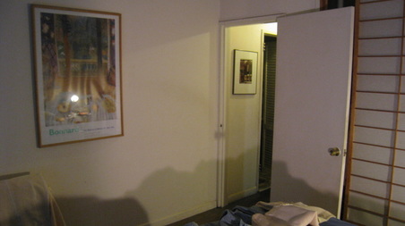 Enlarge photo 32