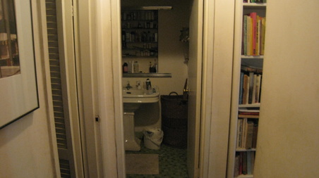 Enlarge photo 33