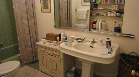Enlarge photo 34