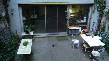 Enlarge photo 36