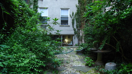 Enlarge photo 38