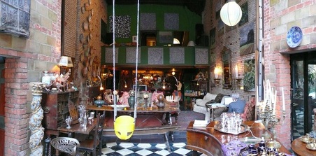 Enlarge photo 2