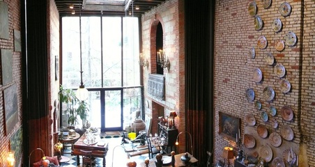 Enlarge photo 3