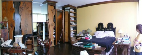 Enlarge photo 4