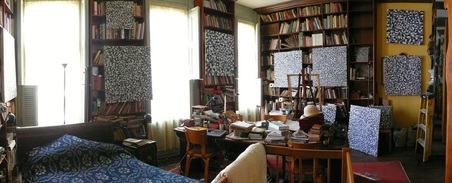 Enlarge photo 7