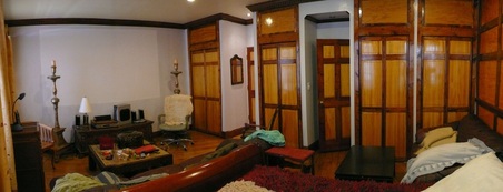 Enlarge photo 8