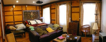 Enlarge photo 9