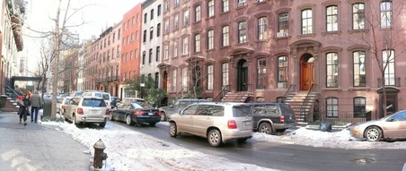 Enlarge photo 10