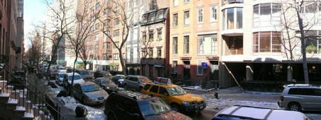 Enlarge photo 11