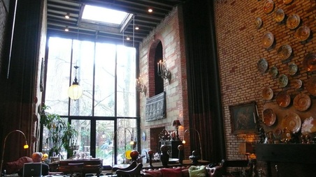 Enlarge photo 12
