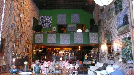 Enlarge photo 13
