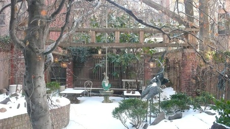 Enlarge photo 14