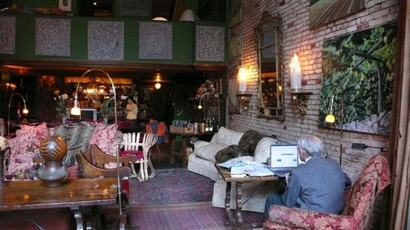 Enlarge photo 15