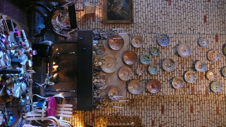 Enlarge photo 16