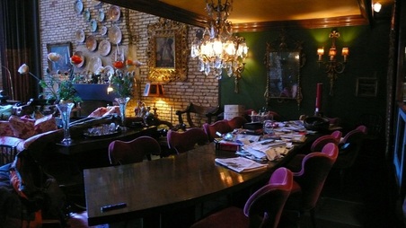Enlarge photo 19
