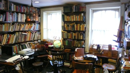 Enlarge photo 22