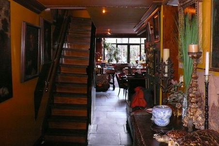 Enlarge photo 23