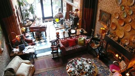 Enlarge photo 24