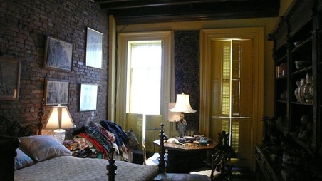Enlarge photo 25