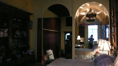 Enlarge photo 26