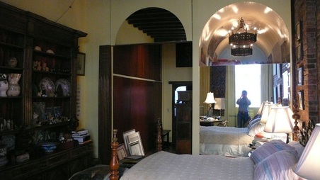 Enlarge photo 27