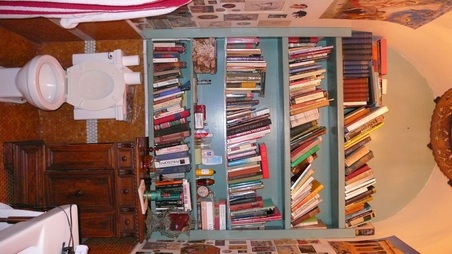 Enlarge photo 28