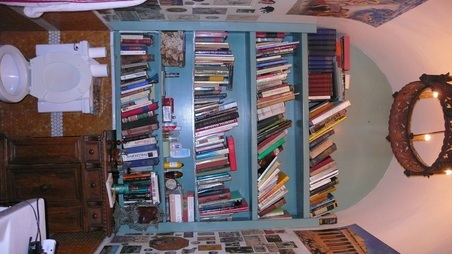 Enlarge photo 29