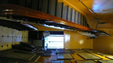 Enlarge photo 30