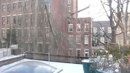 Enlarge photo 31