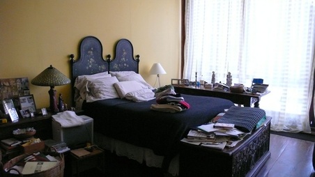 Enlarge photo 32