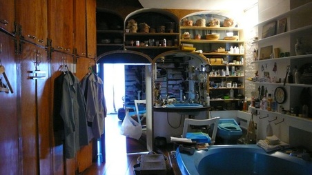 Enlarge photo 33