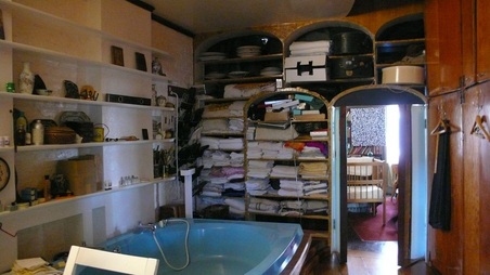 Enlarge photo 34