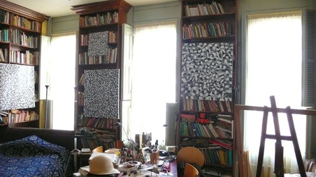 Enlarge photo 35